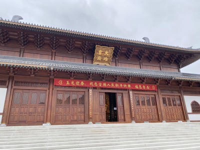 昆明古建设计公司的历史传承与创新之路