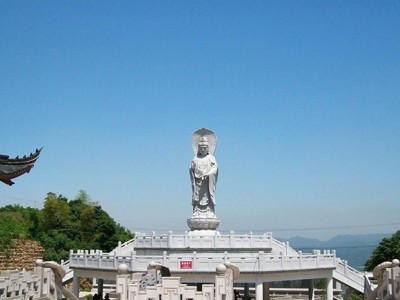 昆明木结构古建筑防火设计分析