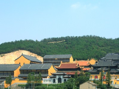 昆明古建筑修缮及保护工程施工管理探讨