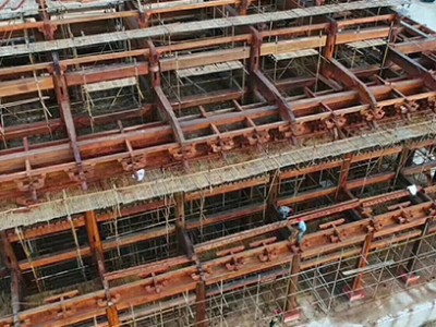 注重嘉兴生态保护，打造宜人古建筑规划环境