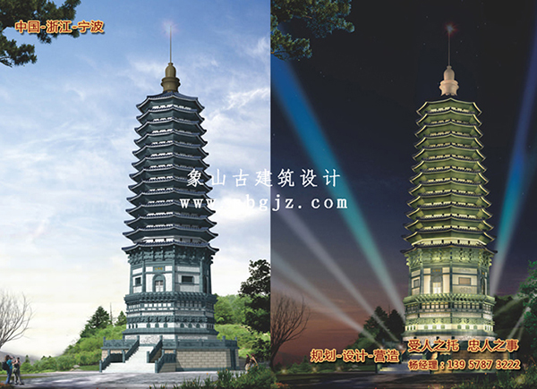 仿古建筑装修客户评价，沟通到落成全程无忧，体验专业装修服务魅力