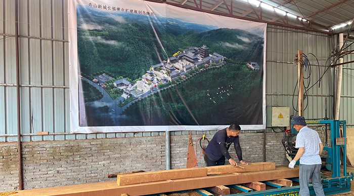 古建设计与装修施工公司荣誉等身，各类奖项加持，彰显装修专业权威
