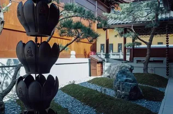 仿古建筑装修客户评价，沟通到落成全程无忧，体验专业装修服务魅力